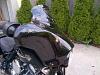 Favorite Street Glide Windshield?-img-20120330-00038.jpg