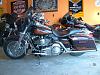 Street Glide Owners...Post only once-flhx-009.jpg