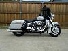 Street Glide Owners...Post only once-phurion-albums-phurion-s-stable-picture1560-2008-0430-004.jpg