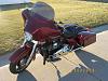 Street Glide Owners...Post only once-9-008.jpg