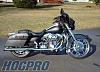 Street Glide Owners...Post only once-imageboxcakmmeg3.jpg