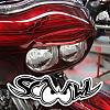 Paul Yaffe - RoadGlide &quot;Scoowl&quot;-product-sfe-app.jpg