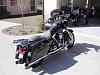 Street Glide Owners...Post only once-dsc02842.jpg