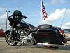 Street Glide Owners...Post only once-bike-005.jpg