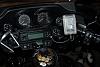 Ipod or XM radio?-dsc_0289.jpg