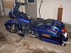 Street Glide Owners...Post only once-2009-sg3.jpg