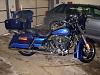 Street Glide Owners...Post only once-2009-sg2.jpg