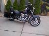 Pics of my 2012 Street Glide-img-20120330-00037.jpg