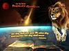 1156 or 1157 bulb-lion-rapture.jpg