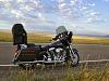 Street Glide Owners...Post only once-dsc00051.jpg