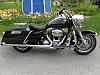 Road King high bars vs stock 2012 bars-sam_0110.jpg