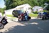 Street Glide Owners...Post only once-parade.jpg