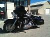 Road King with Lowers, pictures please???-img_0586.jpg