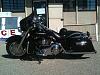 Road King with Lowers, pictures please???-img_0587.jpg