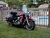 Road King with Lowers, pictures please???-06rk-006.jpg