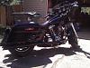 Street Glide Owners...Post only once-wp_000670.jpg