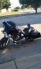 Street Glide Owners...Post only once-imag0061.jpg