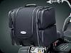 Touring Luggage for Lady with Streetglide-4148-4.jpg