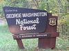 ABC's OF TOURING SIGNS-georgewashingtonnf.jpg