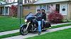 Street Glide Owners...Post only once-first-ride-low-quality.jpg