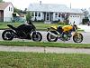 Can't get used to any sports bike after Harley-051-comp.jpg