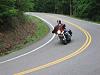 Street Glide Owners...Post only once-yes3.jpg