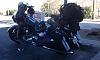 Street Glide Owners...Post only once-imag4777.jpg