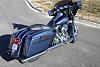 Why not Vance &amp; Hines exhaust?-my-bike5.jpg