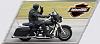 Street Glide Owners...Post only once-toolman44092windyv2.jpg