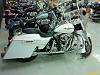 Street Glide Owners...Post only once-dsc00046.jpg