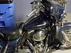 What did you do to your bagger today?-dsc01501.jpg