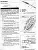 Clutch adjustment question-clutch-adjustment-001.jpg