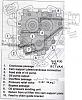 does anyone have drawing showing oil routes-oil-passage-001-label.jpg