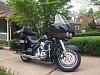 New Road Glide Ultra-gedc0860.jpg