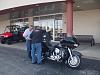 New Road Glide Ultra-gedc0852.jpg