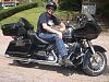 New Road Glide Ultra-gedc0863.jpg