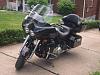 New Road Glide Ultra-gedc0856.jpg