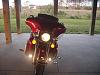 New Road Glide Ultra-gedc0768.jpg