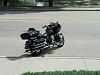 New Road Glide Ultra-303229_2361520397965_1248968210_32786618_4557499_n.jpg