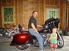 Street Glide Owners...Post only once-082408-001.jpg