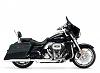 Thinking of selling my 21/18 combo. How much $ can I get?-2012-harley-cvo-street-glide-3.jpg