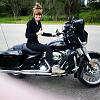 2012 Street Glide.. Small profile passenger back rest options?-ya.jpg