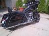 2012 Street Glide.. Small profile passenger back rest options?-img-20111009-00015.jpg