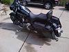 2012 Street Glide.. Small profile passenger back rest options?-img-20111009-00016.jpg