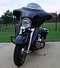 Street-Glide.com Wind Deflectors?-street-20glide-2005-12-12-20e.jpg