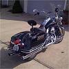 Help me choose new bars for my Road King-wild1-1.jpg