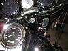 How to remove fork lock cover/tach holder-img_1478.jpg