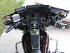 harleys in dash mount for the 550 zumo!-2007-wduals-9-.jpg