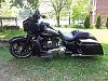 Street Glide Lower Fairings-20120519_yard.jpg