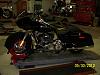 2012 Road Glide Custom-harley-pics-005.jpg